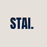 STAI. | Audit AI newsletter
