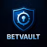 BetVault: Leading Edge Tech 