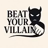 BeatYourVillain