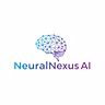 NeuralNexus AI