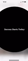 successstarttoday 