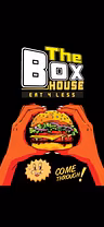 BEST SMASH BURGERS IN TOWN 