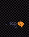 Lingo: AI Prompt Mastery