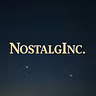 Nostaginc.
