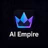AI Empire Free