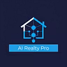 Real Estate AI Marketing Pro