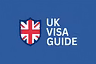 Best UK Visa Guide 2025 