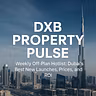 DXB Property Pulse