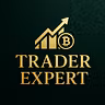 Trader Expert – Master the Art