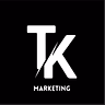 TK Marketing