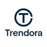 Trendora Wheel Watch