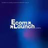 EcomLaunch Academy