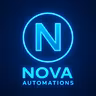 Nova Automations–Starter AI