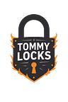 Weekly Locks
