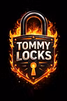 Tommys FREE 🔒 & ANNOUNCEMENTS
