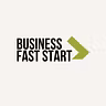 Business Fast Start +
