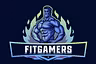 FitGamers 