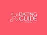 #1 Dating guide for shy men