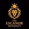 The Escanor Mindset Ebook