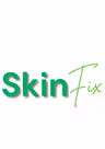 SkinFix