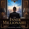 The Inner Millionaire 