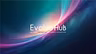 EvolveHub