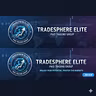 TradeSphere Elite: meem Trader