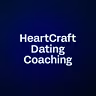 HeartCraft: Texting Mastery