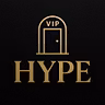 Hype