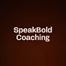 Tech Leaders SpeakBold