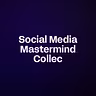 social media content editor 