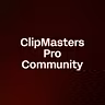 ClipMasters Pro: Clip Clinic