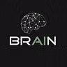 Brain AI Bot - Trial Package