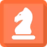 Beginner Chess Academy