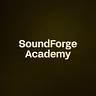 SoundForge Foundations