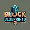 Minecraft Blueprints