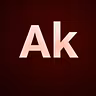 AK Strength for Coders
