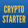 Crypto Starter Blueprint