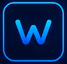 Whop App Studio