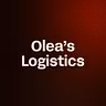 Olea’s Profit Playbook