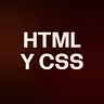 Course on HTML, CSS AND JS