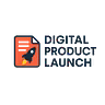 Digital Product Launch Guide 