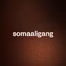 SomaliGang Creator Playbook