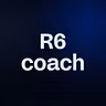 R6 coach