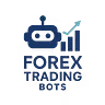 Code-to-Cash Forex Bots
