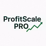 ProfitScale Pro