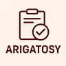 ArigatoSY lifestyle/ self help