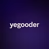Yegooder Pro Clip Mastery