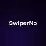 SwiperNo Crypto Scalps