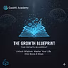 The Growth Blueprint